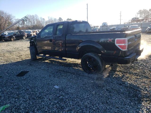 Photo 1 VIN: 1FTFX1CF1EKD13243 - FORD F-150 