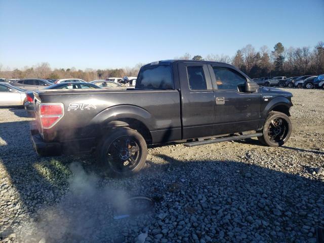 Photo 2 VIN: 1FTFX1CF1EKD13243 - FORD F-150 