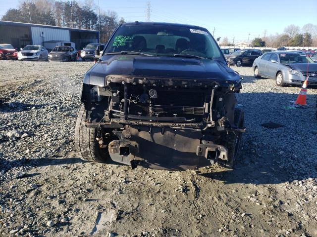 Photo 4 VIN: 1FTFX1CF1EKD13243 - FORD F-150 