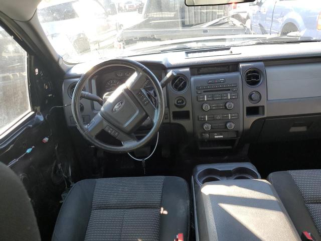 Photo 7 VIN: 1FTFX1CF1EKD13243 - FORD F-150 