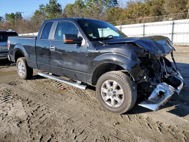 Photo 3 VIN: 1FTFX1CF1EKF88322 - FORD F150 SUPER 