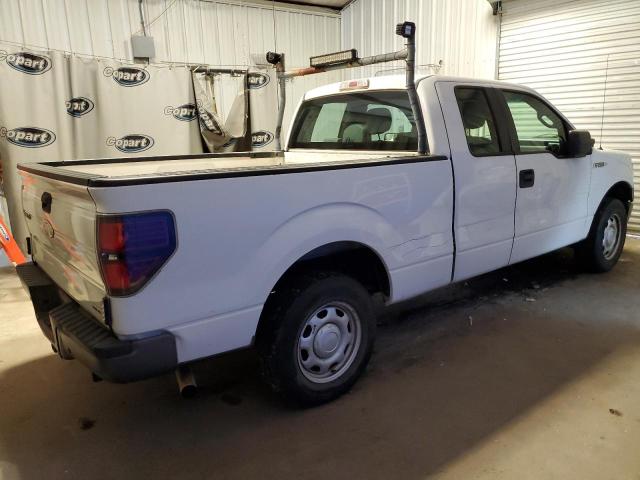 Photo 2 VIN: 1FTFX1CF2BKD95687 - FORD F150 SUPER 