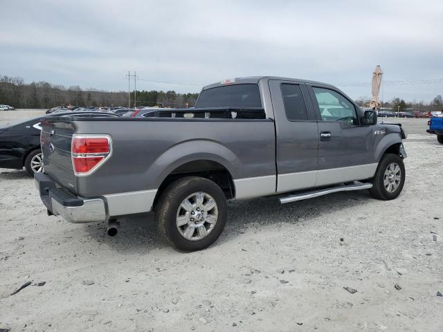 Photo 2 VIN: 1FTFX1CF2CFB68106 - FORD F-150 