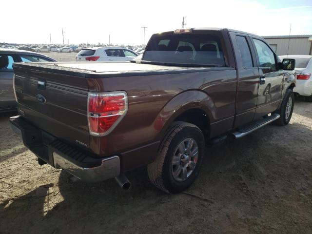 Photo 2 VIN: 1FTFX1CF2CFB71877 - FORD F-150 