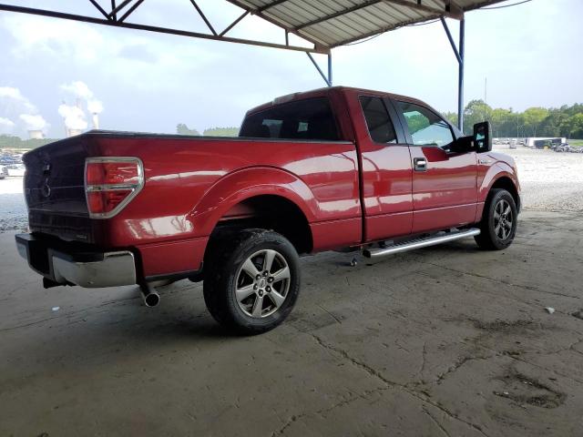 Photo 2 VIN: 1FTFX1CF2DFD89559 - FORD F-150 