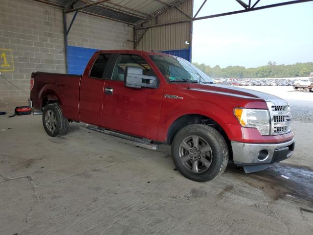 Photo 3 VIN: 1FTFX1CF2DFD89559 - FORD F-150 