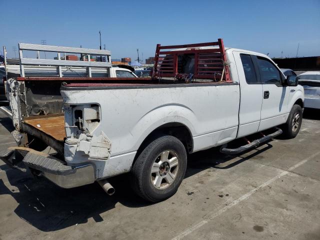 Photo 2 VIN: 1FTFX1CF2DKF06578 - FORD F-150 