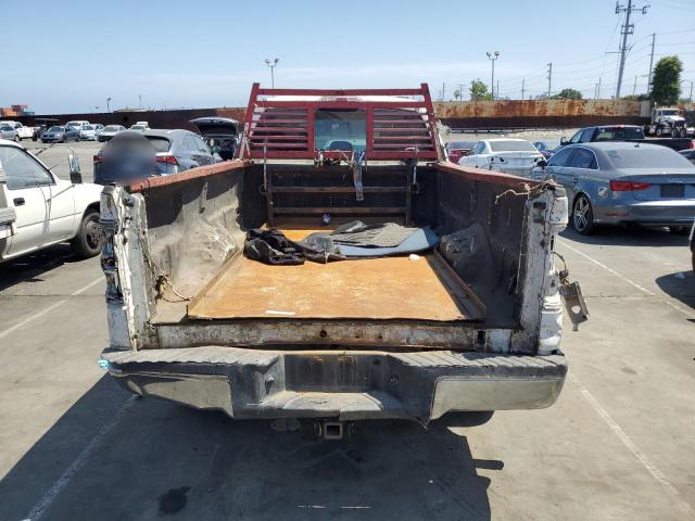 Photo 5 VIN: 1FTFX1CF2DKF06578 - FORD F-150 