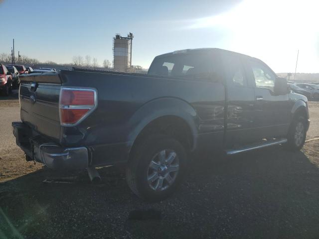 Photo 3 VIN: 1FTFX1CF2DKG49207 - FORD F150 SUPER 