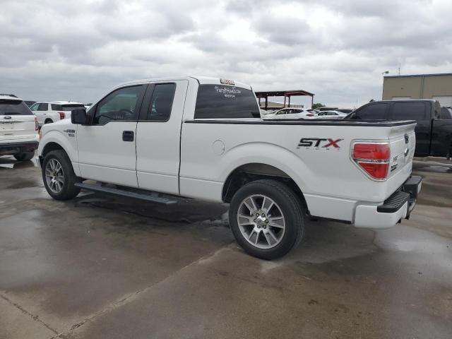 Photo 1 VIN: 1FTFX1CF2EFB84700 - FORD F-150 