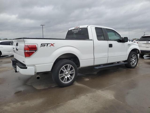 Photo 2 VIN: 1FTFX1CF2EFB84700 - FORD F-150 