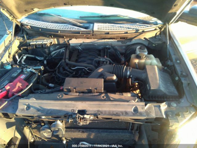 Photo 9 VIN: 1FTFX1CF3DKF01955 - FORD F-150 