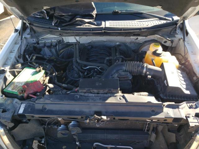 Photo 10 VIN: 1FTFX1CF3EKE29737 - FORD F150 SUPER 