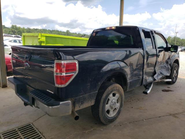 Photo 2 VIN: 1FTFX1CF4DFA09623 - FORD F-150 