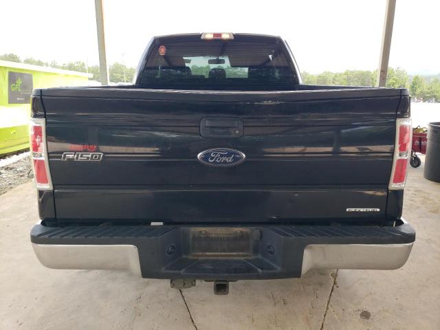 Photo 5 VIN: 1FTFX1CF4DFA09623 - FORD F-150 