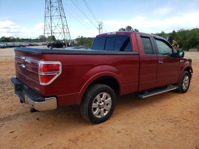 Photo 2 VIN: 1FTFX1CF4DFB07194 - FORD F-150 