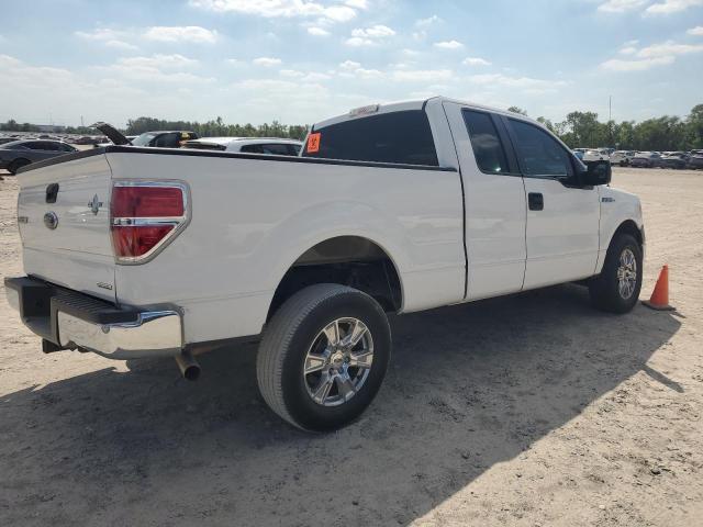 Photo 2 VIN: 1FTFX1CF4EFB25566 - FORD F150 SUPER 