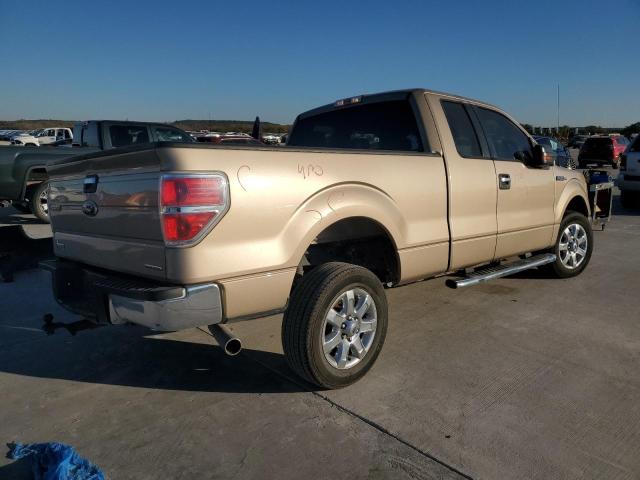 Photo 2 VIN: 1FTFX1CF5DKF92730 - FORD F150 SUPER 