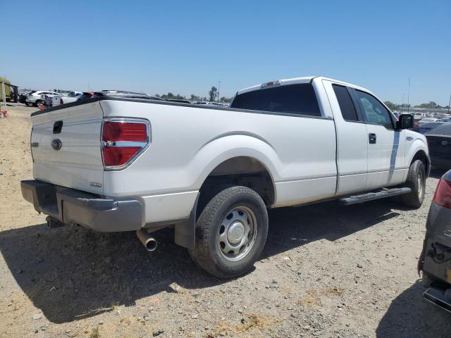 Photo 2 VIN: 1FTFX1CF5EKD81576 - FORD F150 SUPER 