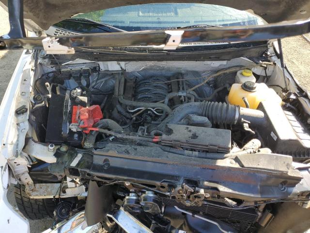 Photo 10 VIN: 1FTFX1CF5EKG31219 - FORD F-150 