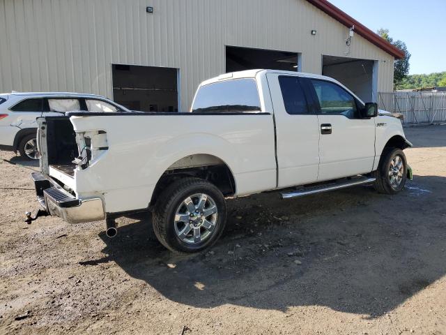 Photo 2 VIN: 1FTFX1CF5EKG31219 - FORD F-150 