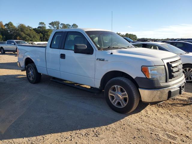 Photo 3 VIN: 1FTFX1CF6CFA25448 - FORD F150 SUPER 