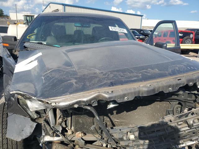 Photo 10 VIN: 1FTFX1CF6CFB83823 - FORD F-150 