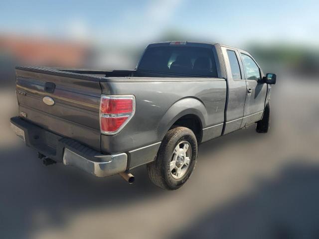 Photo 2 VIN: 1FTFX1CF6CFB83823 - FORD F-150 