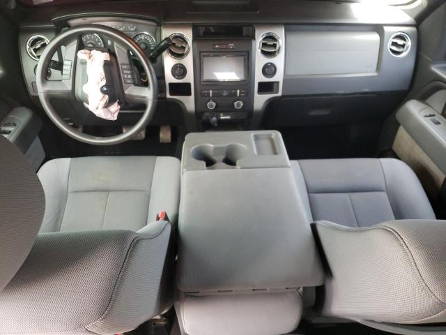 Photo 7 VIN: 1FTFX1CF6DFD23337 - FORD F-150 