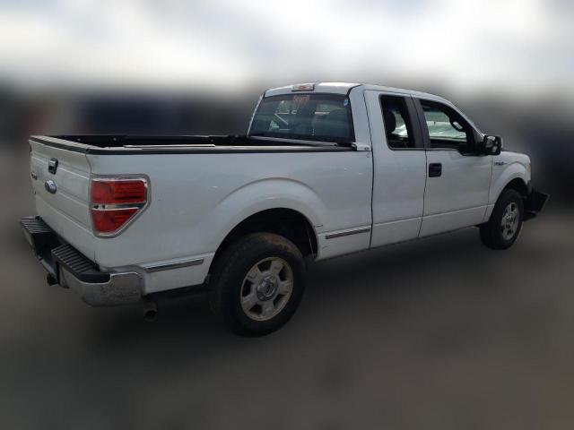 Photo 2 VIN: 1FTFX1CF6EKD41121 - FORD F-150 