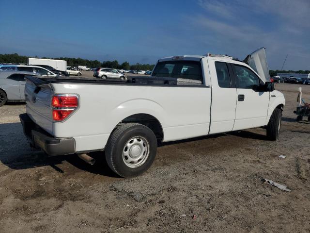 Photo 2 VIN: 1FTFX1CF6EKF14393 - FORD F-150 