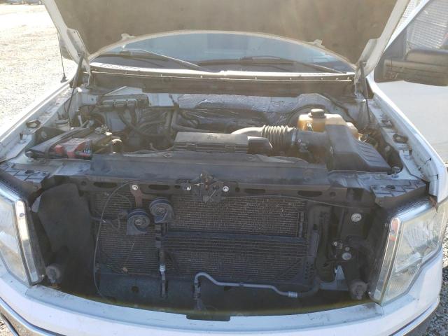 Photo 10 VIN: 1FTFX1CF7CKE37305 - FORD F-150 