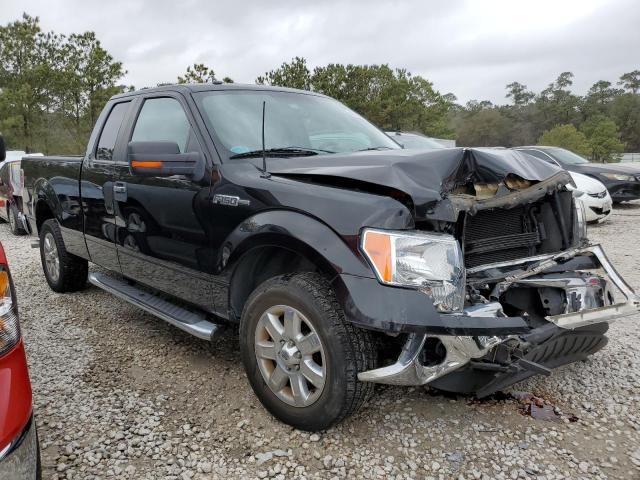 Photo 3 VIN: 1FTFX1CF7DFB44028 - FORD F150 SUPER 