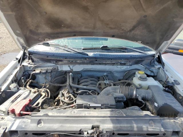 Photo 10 VIN: 1FTFX1CF9EKD05388 - FORD F150 SUPER 