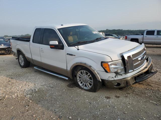 Photo 3 VIN: 1FTFX1CFXCFA35674 - FORD F150 SUPER 