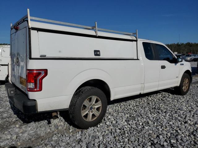 Photo 2 VIN: 1FTFX1CG0HKD77531 - FORD F-150 