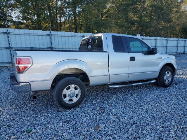 Photo 2 VIN: 1FTFX1CT4DFB23658 - FORD F-150 