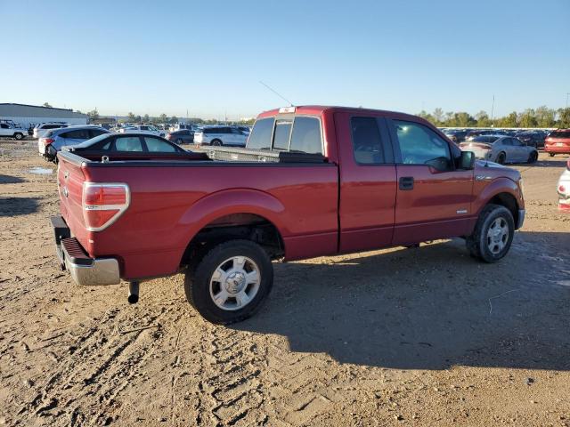 Photo 2 VIN: 1FTFX1CT7EKD68544 - FORD F150 SUPER 