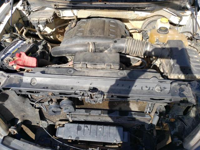 Photo 10 VIN: 1FTFX1CT7EKE13501 - FORD F-150 