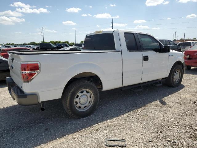 Photo 2 VIN: 1FTFX1CV2AFC92459 - FORD F-150 