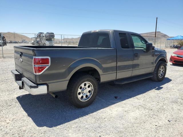 Photo 2 VIN: 1FTFX1CV6AKE65245 - FORD F-150 