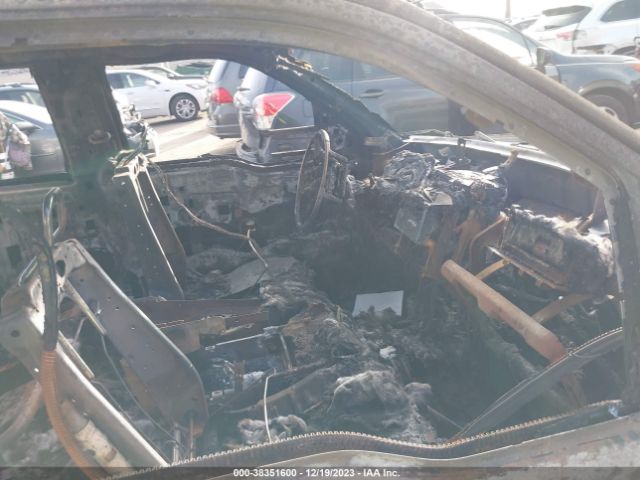 Photo 4 VIN: 1FTFX1CV6AKE65245 - FORD F-150 