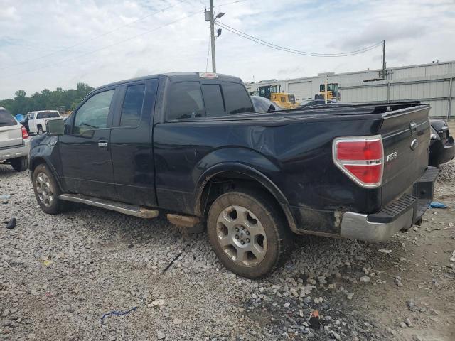 Photo 1 VIN: 1FTFX1CV7AFD70878 - FORD F150 SUPER 