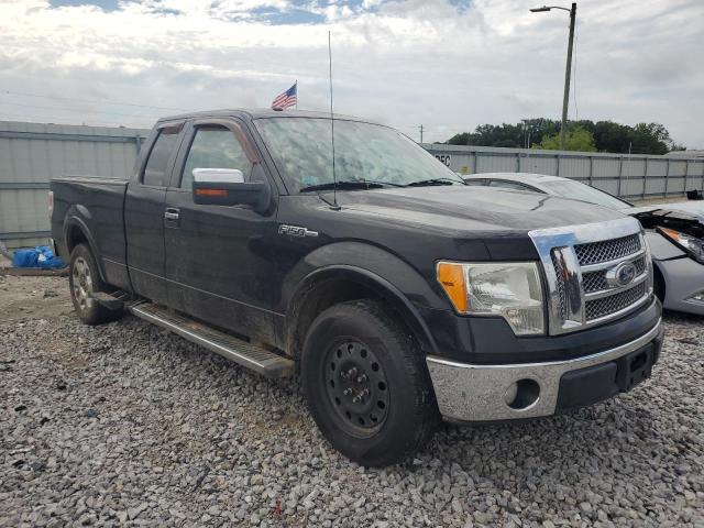 Photo 3 VIN: 1FTFX1CV7AFD70878 - FORD F150 SUPER 