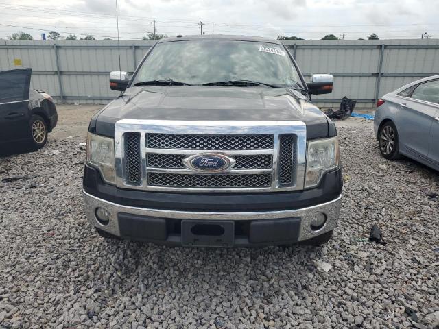 Photo 4 VIN: 1FTFX1CV7AFD70878 - FORD F150 SUPER 