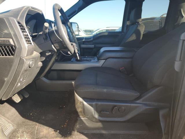 Photo 6 VIN: 1FTFX1E4XLKE62128 - FORD F-150 