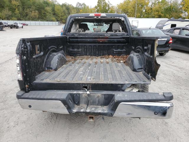 Photo 5 VIN: 1FTFX1E50JKD88109 - FORD F150 SUPER 