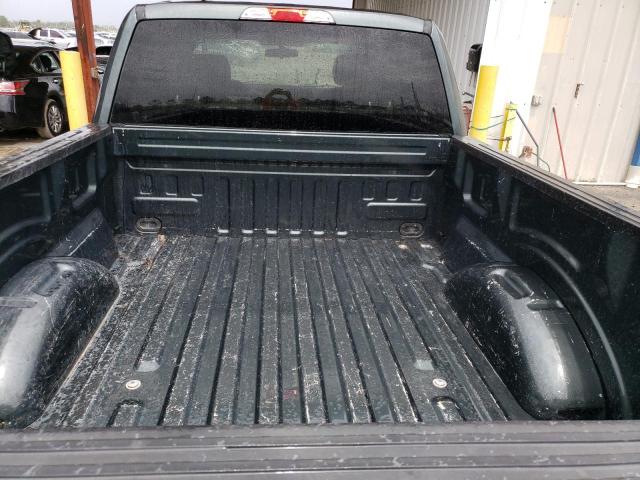 Photo 5 VIN: 1FTFX1E55JKF68394 - FORD F150 SUPER 