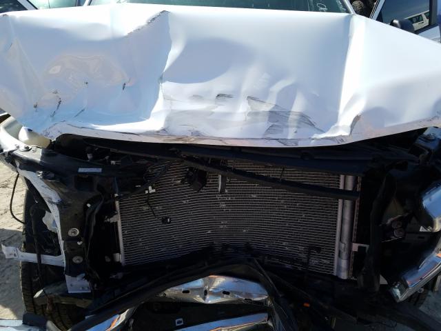 Photo 6 VIN: 1FTFX1E55KKF16877 - FORD F150 SUPER 