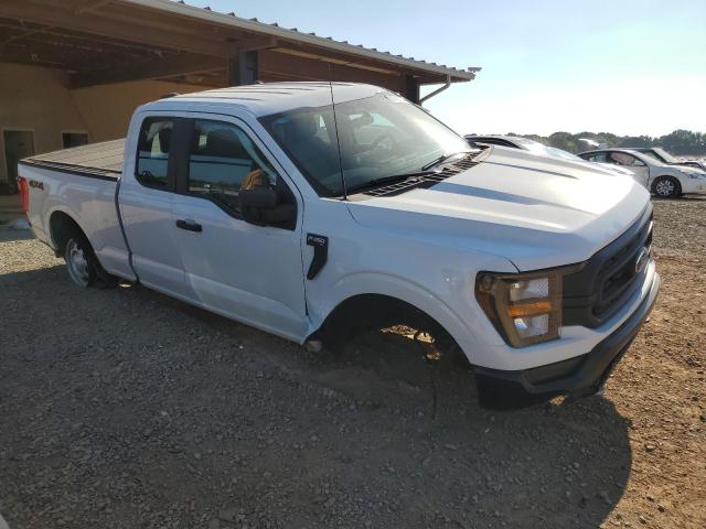 Photo 3 VIN: 1FTFX1E55PKG19157 - FORD F150 SUPER 